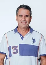 PAULO HENRIQUE DO NASCIMENTO