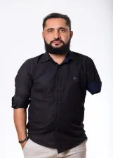 WASHINGTON HERNANDES DE ARAUJO JUNIOR