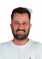 FAGNER HENRIQUE PEREIRA