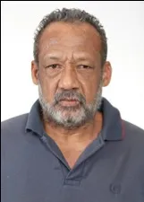 DAVI CELSO DA SILVA