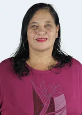 ARLEIA ALDNEIA DE ATAIDE FERREIRA