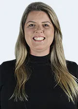 ELISA MARA NUNES PEIXOTO