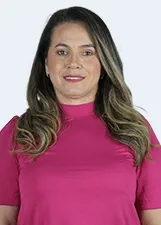 ANA PAULA DE OLIVEIRA SANTOS