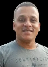 MURILO MAXIMIANO