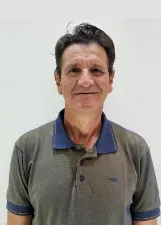 EUGENIO JOSE MINI