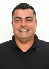 ROGERIO PASCHOAL DA SILVA