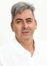 LUIS CLAUDIO JANUARIO
