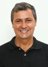 DECIMAR FERREIRA FLORES