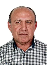 JOÃO VANDERLEI GONÇALVES