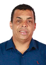 JOSÉ RENATO RAIMUNDO SALGADO