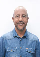 JOSUÉ DOS SANTOS SENA