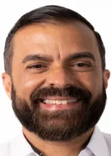 MARCIO PEREIRA PINHO