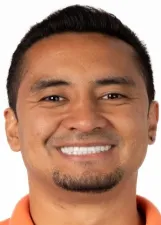 CAIO YOSHIO TANAKA