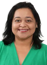 JOICE MATHIAS MACIEL