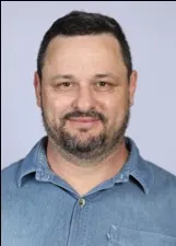 VALDECI DE JESUS BATISTA FILHO