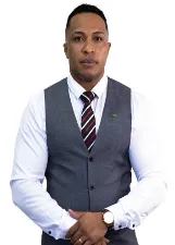 ELISEU MENDES MOREIRA