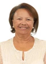 LUZIA SOARES FERREIRA