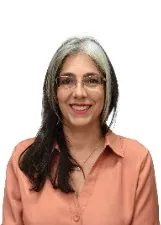 MARIANA ROSSETO SANTOS