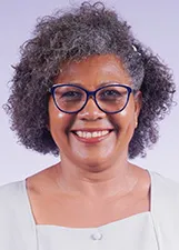 ROSILDA LIMA DA SILVA BRITO