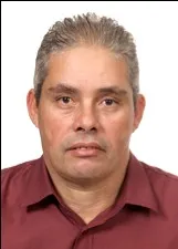 CRISTIANO DONIZETE RIO