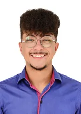 VINICIUS DA COSTA VAZ