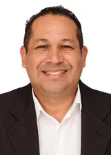 WALTER COSTA SILVA