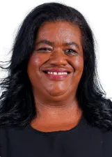 MARLENE CLEMENTE JIACOMINI
