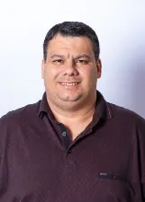 JOSE ABILIO BICUDO JUNHO