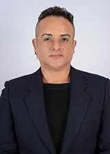 RICARDO ANDERSON ALVES DA COSTA