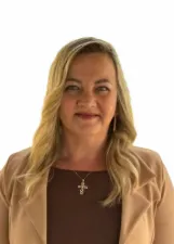 DULCINEI CRISTINA PINTO