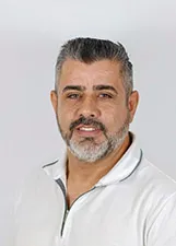 GUARACI VANDERLEI NEVES