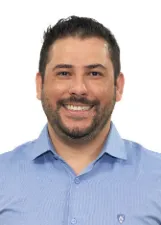 LUAN HENRIQUE DE ARAUJO FREIRIA
