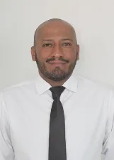 JOILSON SOARES DA MOTA