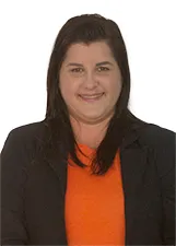 JANAINA DE FATIMA RABELO