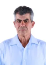 ANTONIO CARLOS DELFINO