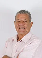 PASCOAL LATURRAGUE