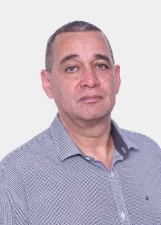 JOÃO DA SILVA SANT ANA