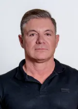 RODRIGO MARCELO SILVEIRA COCITO