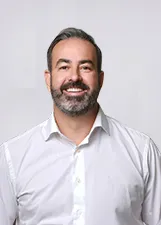 CAIO CESAR ROSA