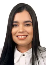 DAYDIANE MAGALHÃES MARQUES