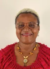 ROZELI APARECIDA DE SOUZA