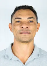 ANDERSON ELIAS MARTINS