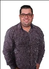 SERGIO LUIS LOPES FERREIRA