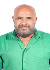 LAFAIETE PINHEIRO