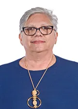 SUZAN KATHIA BETIOL