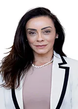 SHEILA MARA HYPPOLITO DE SOUZA