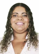 NAIARA APARECIDA RODRIGUES UMBELINO