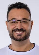 MARCIO FERNANDO RIBEIRO