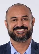 BRUNO REIS RIBAS