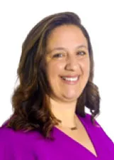 SABRINA MARQUES PINTO NARDI DE SOUZA